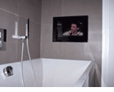 5.gif