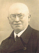 Klempnerei Wendt