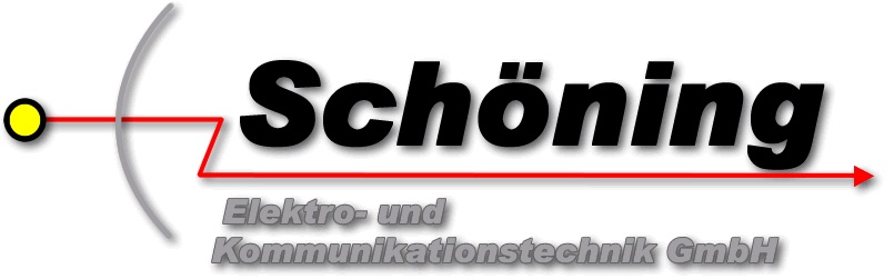 Schoening